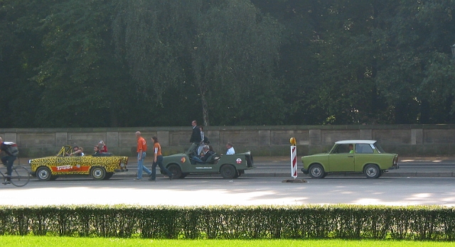 551 Siegessaule.JPG